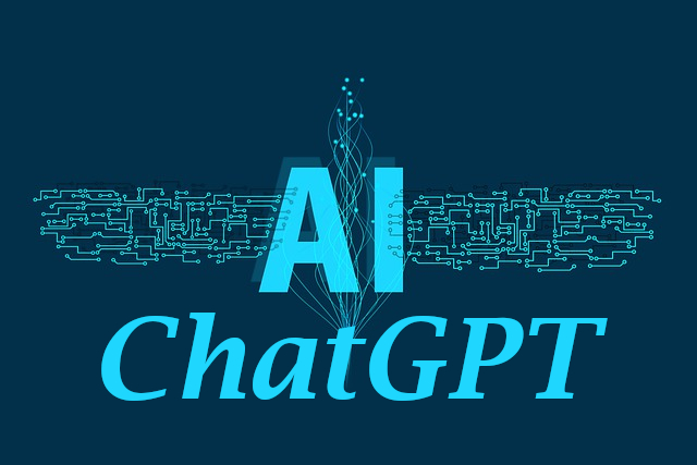 ChatGPT- jak korzystać, czym jest, korzyści, zagrożenia i wyzwania